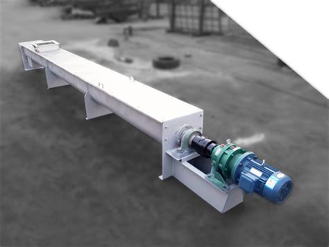 screw conveyor iowa|screwless conveyor.